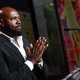 Antoine Fuqua attends the Heart Of Los Angeles 30th Anniversary Gala on June 11, 2019.